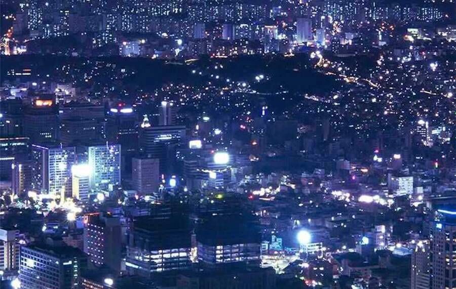 đọc truyện Người Đàn Ông Thực Thụ Chương 78 ảnh 117 tại Thiên Thai Truyện