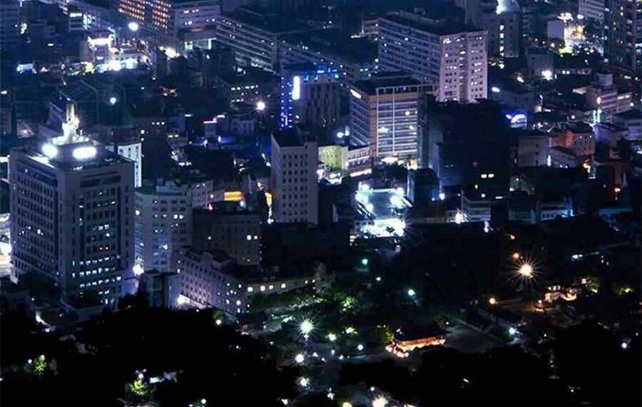 đọc truyện Người Đàn Ông Thực Thụ Chương 78 ảnh 118 tại Thiên Thai Truyện