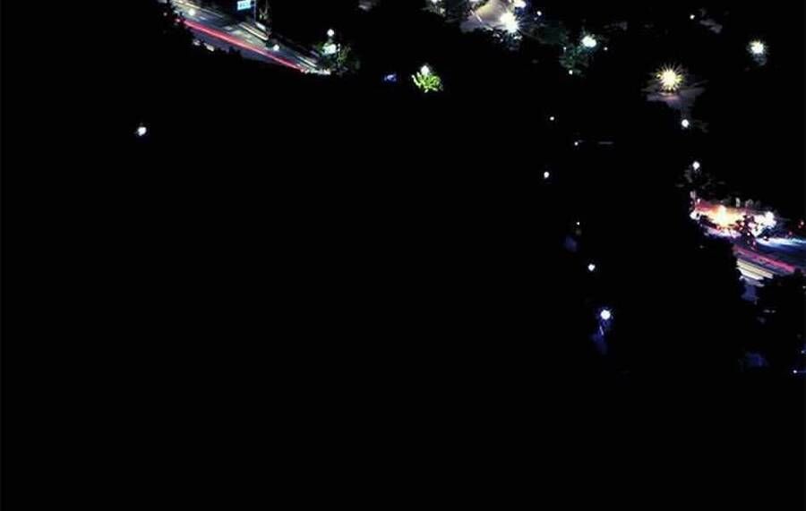 đọc truyện Người Đàn Ông Thực Thụ Chương 78 ảnh 119 tại Thiên Thai Truyện