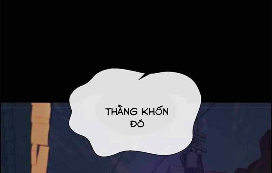 đọc truyện Người Đàn Ông Thực Thụ Chương 78 ảnh 121 tại Thiên Thai Truyện