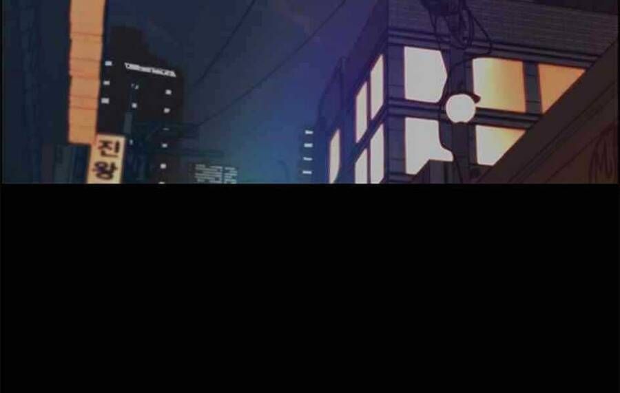 đọc truyện Người Đàn Ông Thực Thụ Chương 78 ảnh 122 tại Thiên Thai Truyện