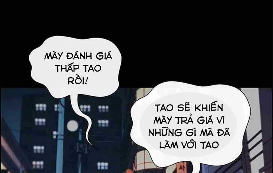 đọc truyện Người Đàn Ông Thực Thụ Chương 78 ảnh 123 tại Thiên Thai Truyện