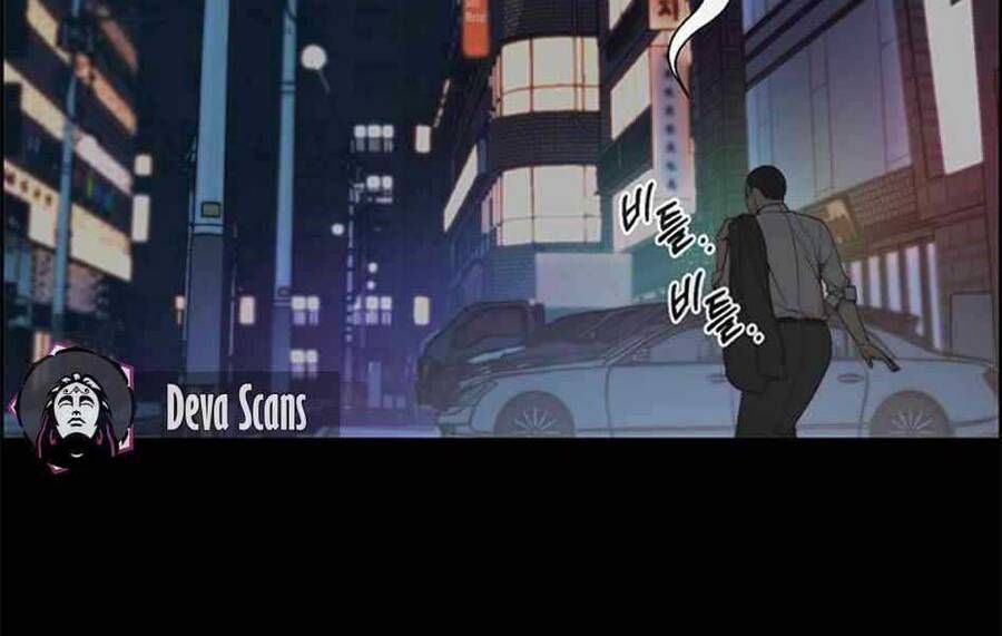 đọc truyện Người Đàn Ông Thực Thụ Chương 78 ảnh 124 tại Thiên Thai Truyện