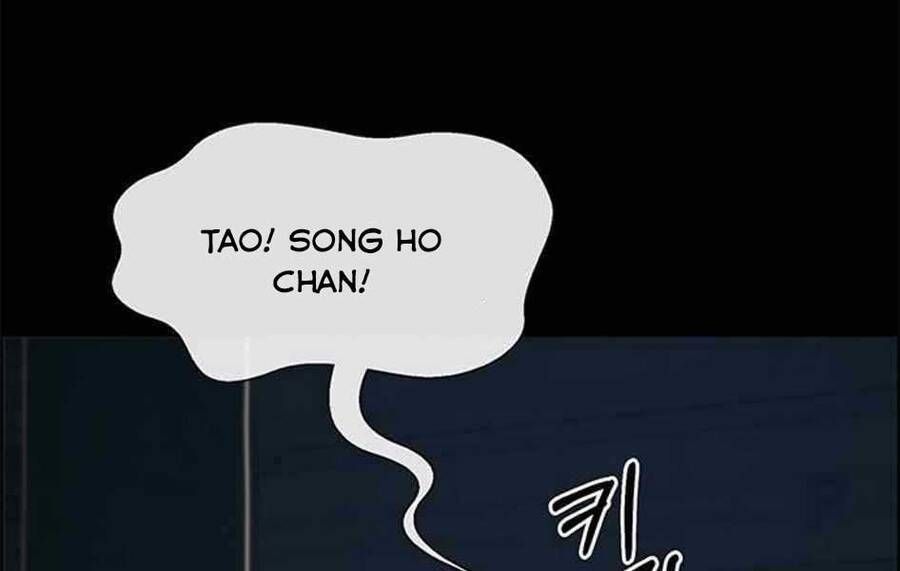 đọc truyện Người Đàn Ông Thực Thụ Chương 78 ảnh 125 tại Thiên Thai Truyện