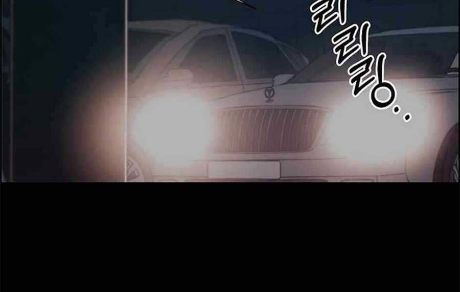 đọc truyện Người Đàn Ông Thực Thụ Chương 78 ảnh 126 tại Thiên Thai Truyện