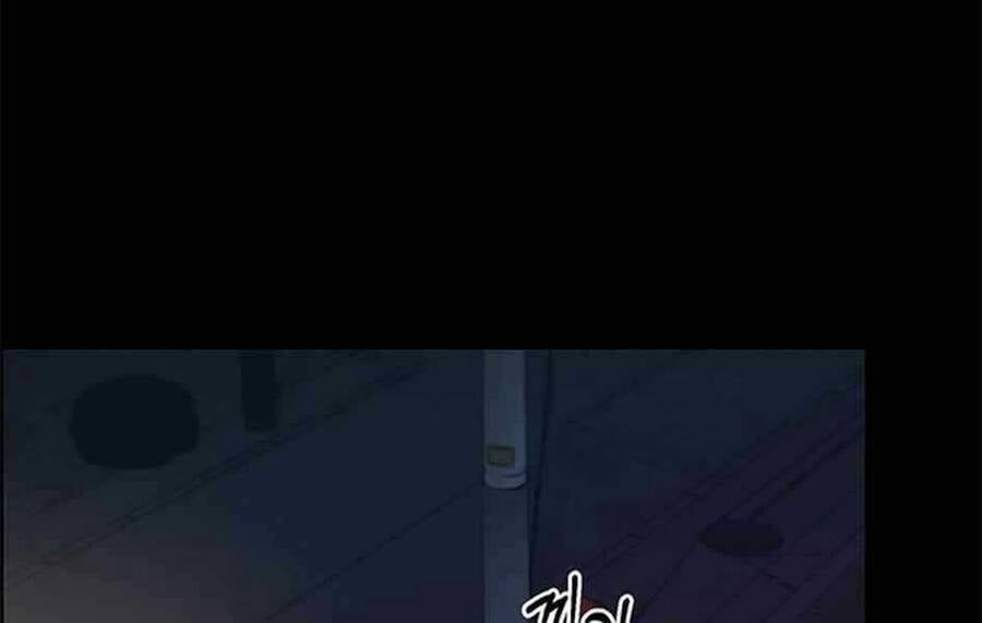 đọc truyện Người Đàn Ông Thực Thụ Chương 78 ảnh 127 tại Thiên Thai Truyện