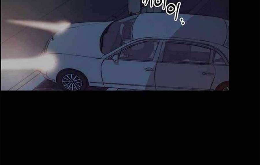 đọc truyện Người Đàn Ông Thực Thụ Chương 78 ảnh 128 tại Thiên Thai Truyện