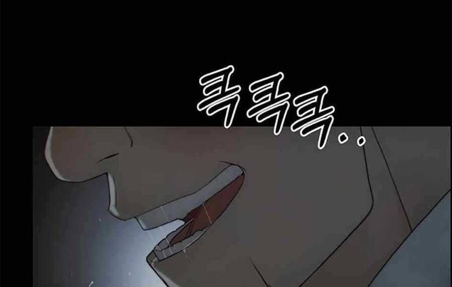 đọc truyện Người Đàn Ông Thực Thụ Chương 78 ảnh 129 tại Thiên Thai Truyện