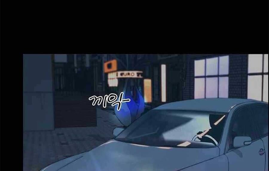 đọc truyện Người Đàn Ông Thực Thụ Chương 78 ảnh 133 tại Thiên Thai Truyện