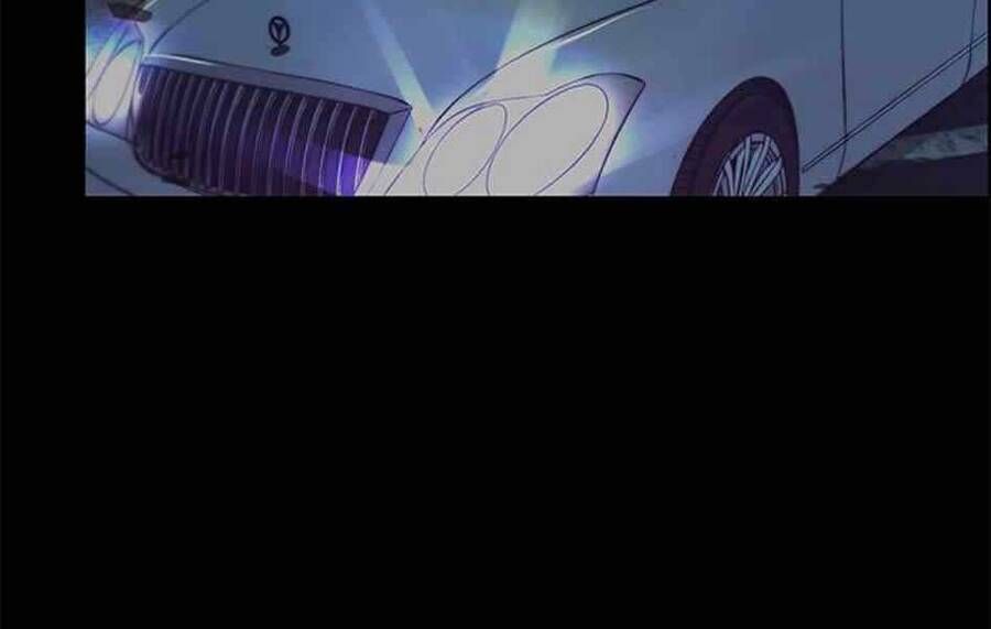 đọc truyện Người Đàn Ông Thực Thụ Chương 78 ảnh 134 tại Thiên Thai Truyện