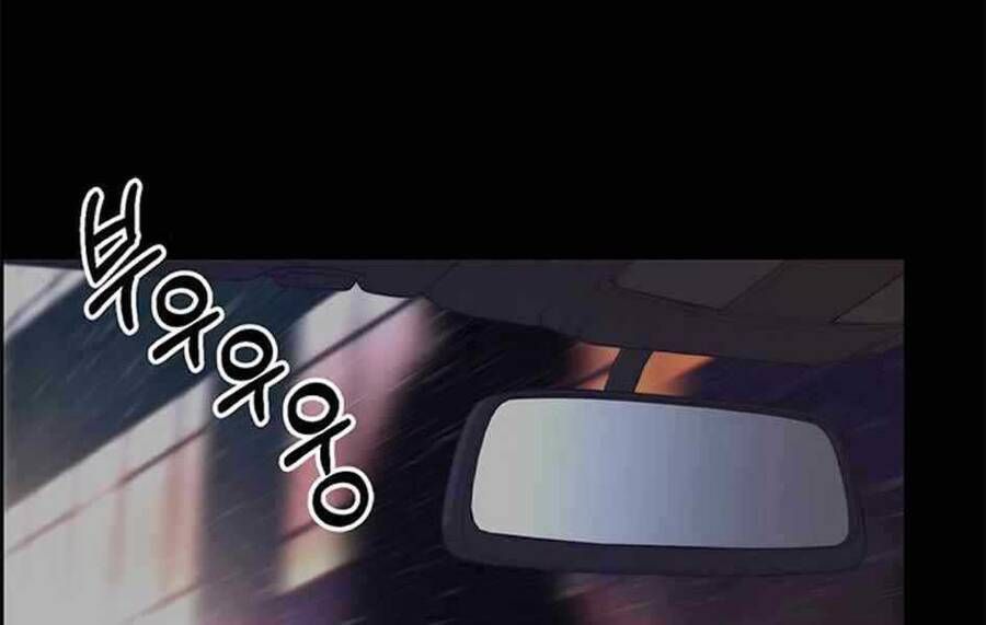 đọc truyện Người Đàn Ông Thực Thụ Chương 78 ảnh 135 tại Thiên Thai Truyện