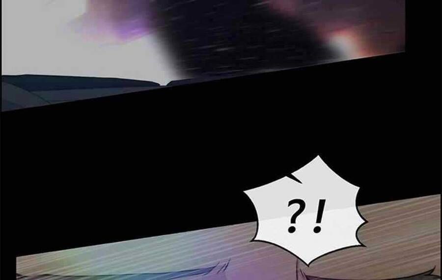 đọc truyện Người Đàn Ông Thực Thụ Chương 78 ảnh 136 tại Thiên Thai Truyện