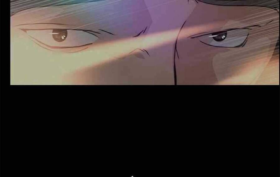 đọc truyện Người Đàn Ông Thực Thụ Chương 78 ảnh 137 tại Thiên Thai Truyện