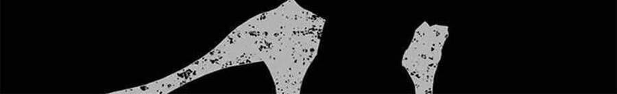 đọc truyện Người Đàn Ông Thực Thụ Chương 78 ảnh 138 tại Thiên Thai Truyện