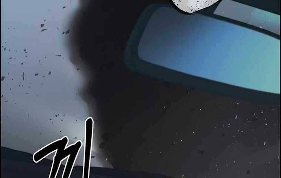 đọc truyện Người Đàn Ông Thực Thụ Chương 78 ảnh 140 tại Thiên Thai Truyện