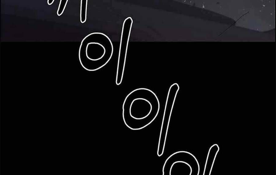 đọc truyện Người Đàn Ông Thực Thụ Chương 78 ảnh 141 tại Thiên Thai Truyện