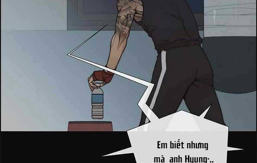 đọc truyện Người Đàn Ông Thực Thụ Chương 78 ảnh 16 tại Thiên Thai Truyện