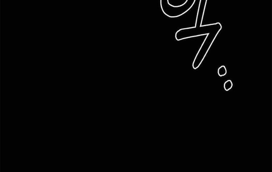 đọc truyện Người Đàn Ông Thực Thụ Chương 78 ảnh 142 tại Thiên Thai Truyện