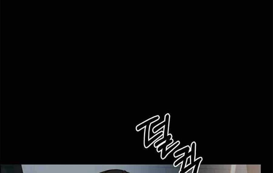 đọc truyện Người Đàn Ông Thực Thụ Chương 78 ảnh 143 tại Thiên Thai Truyện