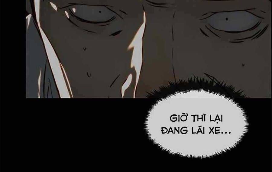 đọc truyện Người Đàn Ông Thực Thụ Chương 78 ảnh 146 tại Thiên Thai Truyện