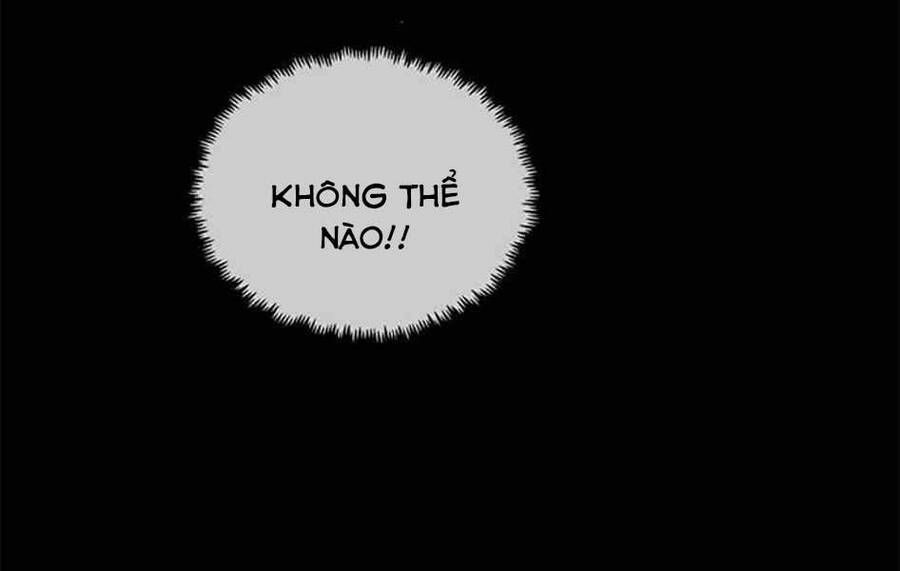 đọc truyện Người Đàn Ông Thực Thụ Chương 78 ảnh 148 tại Thiên Thai Truyện