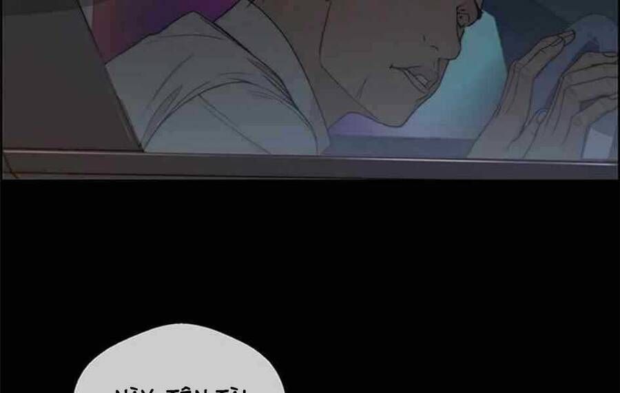 đọc truyện Người Đàn Ông Thực Thụ Chương 78 ảnh 151 tại Thiên Thai Truyện