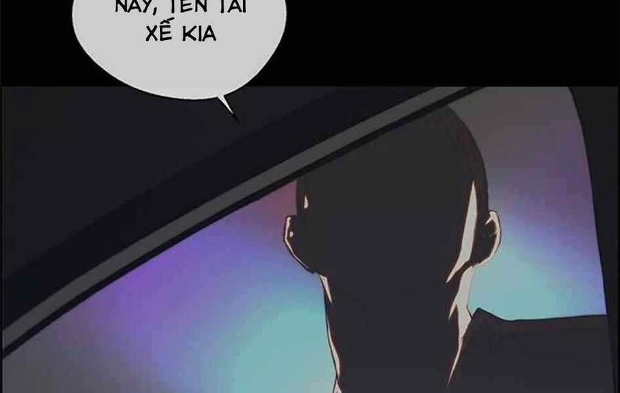 đọc truyện Người Đàn Ông Thực Thụ Chương 78 ảnh 152 tại Thiên Thai Truyện