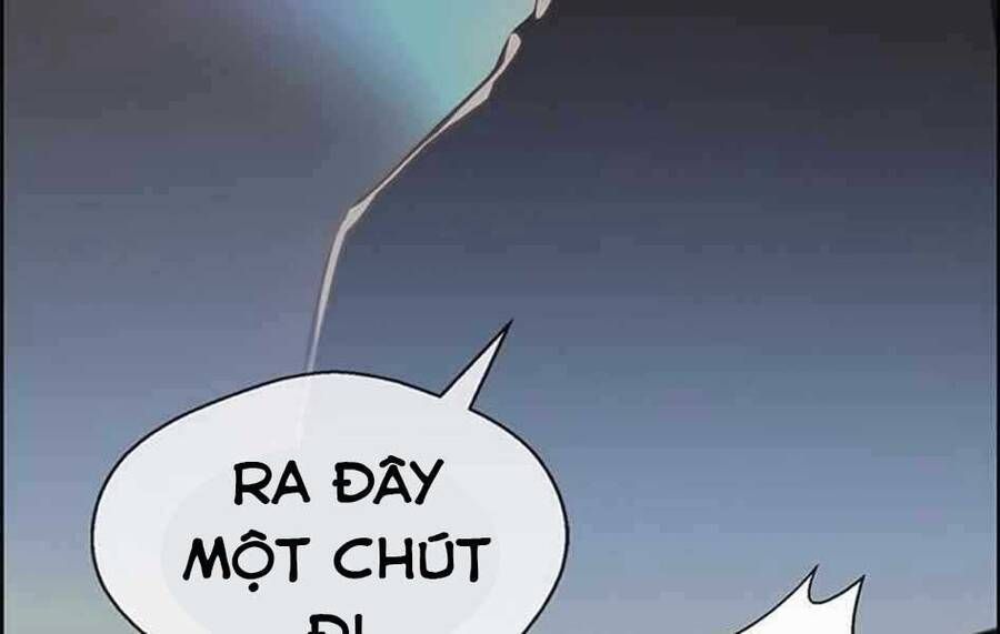 đọc truyện Người Đàn Ông Thực Thụ Chương 78 ảnh 153 tại Thiên Thai Truyện