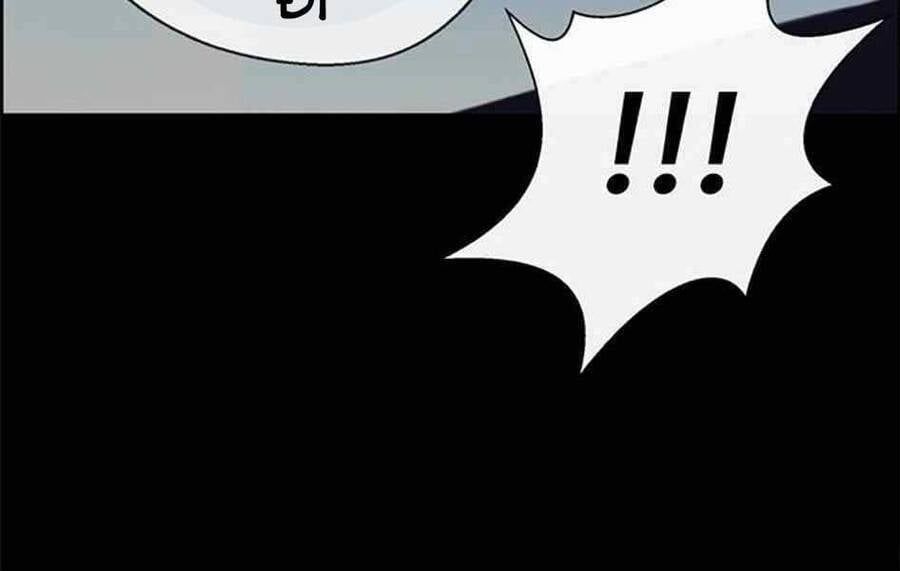 đọc truyện Người Đàn Ông Thực Thụ Chương 78 ảnh 154 tại Thiên Thai Truyện