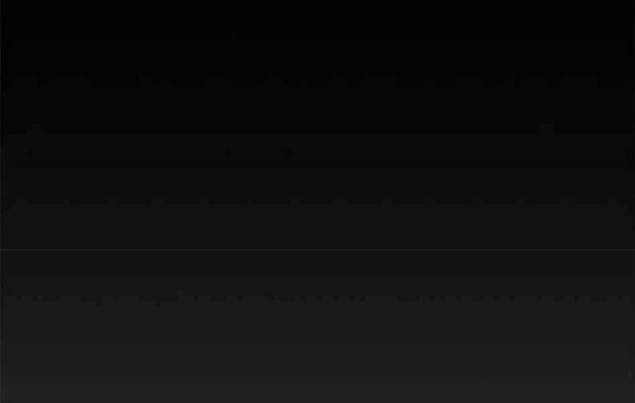 đọc truyện Người Đàn Ông Thực Thụ Chương 78 ảnh 155 tại Thiên Thai Truyện