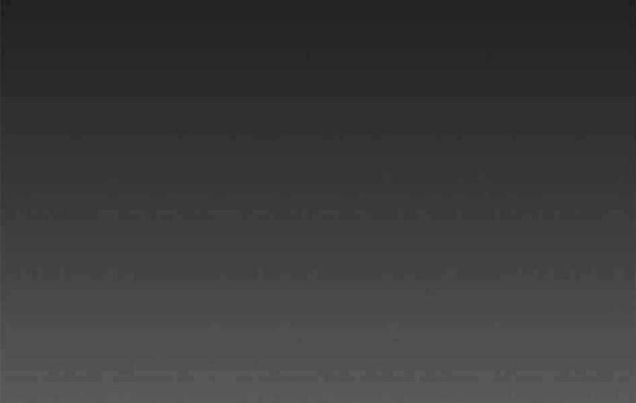 đọc truyện Người Đàn Ông Thực Thụ Chương 78 ảnh 156 tại Thiên Thai Truyện