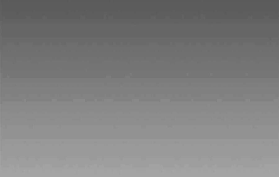 đọc truyện Người Đàn Ông Thực Thụ Chương 78 ảnh 157 tại Thiên Thai Truyện