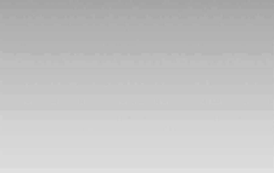 đọc truyện Người Đàn Ông Thực Thụ Chương 78 ảnh 158 tại Thiên Thai Truyện