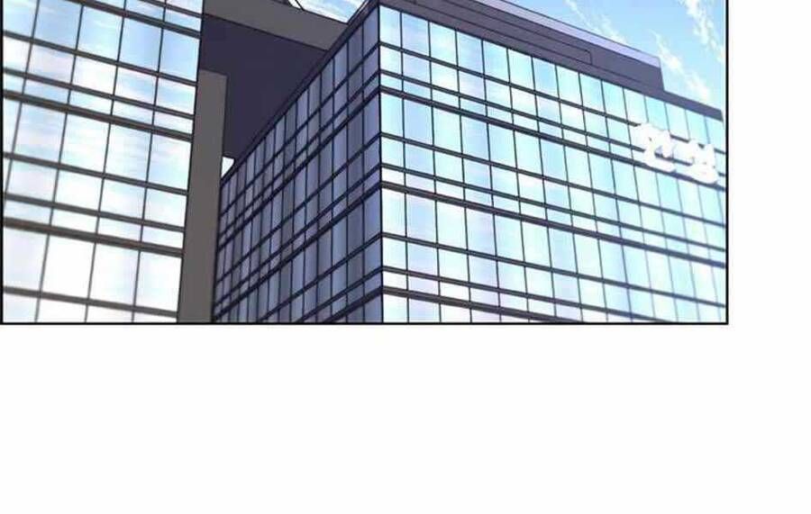 đọc truyện Người Đàn Ông Thực Thụ Chương 78 ảnh 160 tại Thiên Thai Truyện