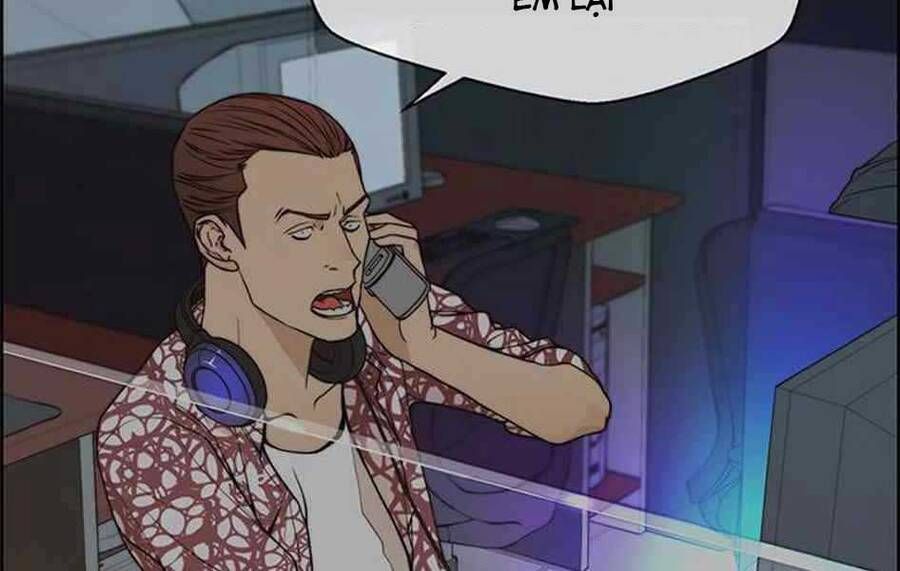 đọc truyện Người Đàn Ông Thực Thụ Chương 78 ảnh 18 tại Thiên Thai Truyện