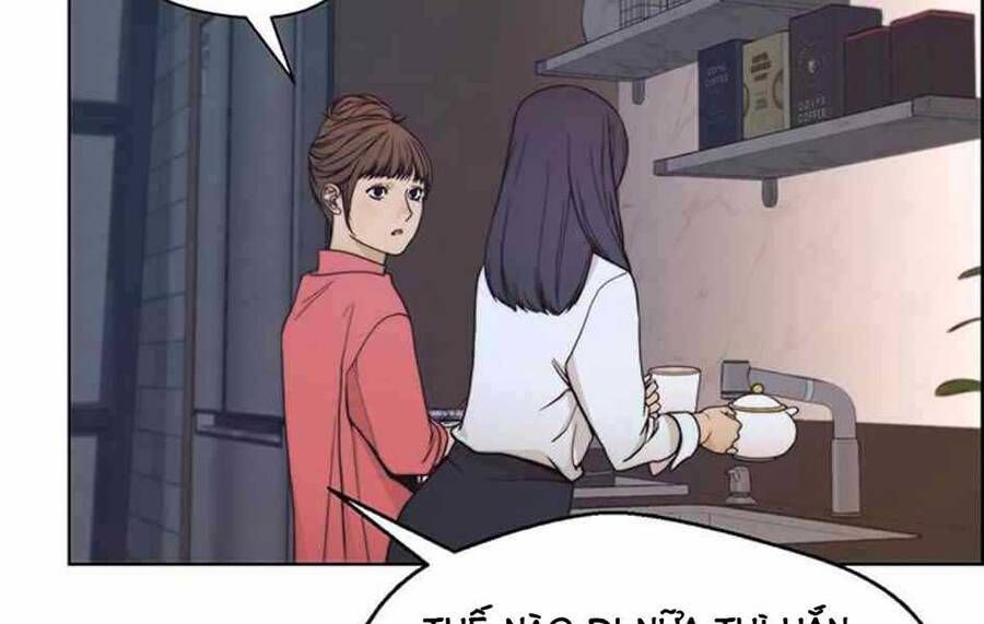 đọc truyện Người Đàn Ông Thực Thụ Chương 78 ảnh 162 tại Thiên Thai Truyện