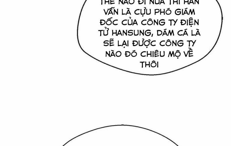 đọc truyện Người Đàn Ông Thực Thụ Chương 78 ảnh 163 tại Thiên Thai Truyện