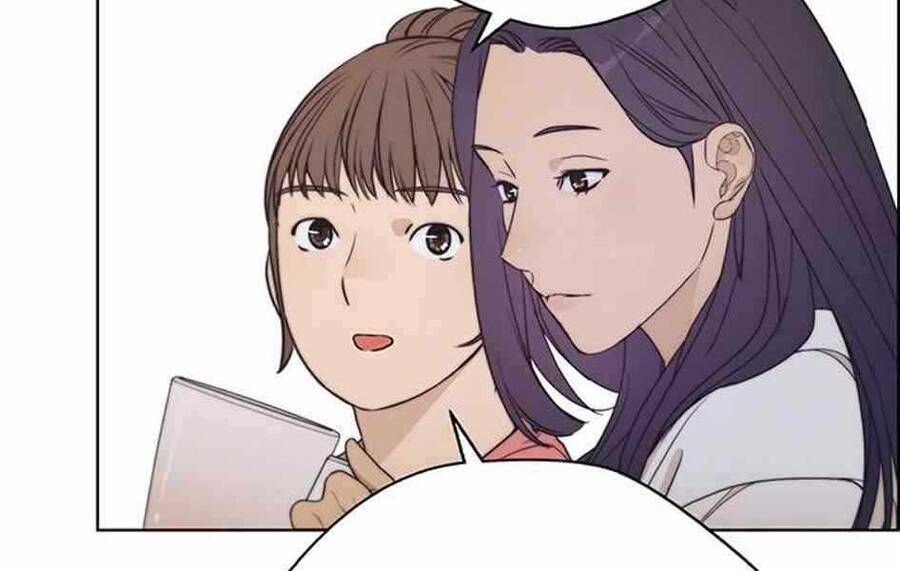 đọc truyện Người Đàn Ông Thực Thụ Chương 78 ảnh 167 tại Thiên Thai Truyện