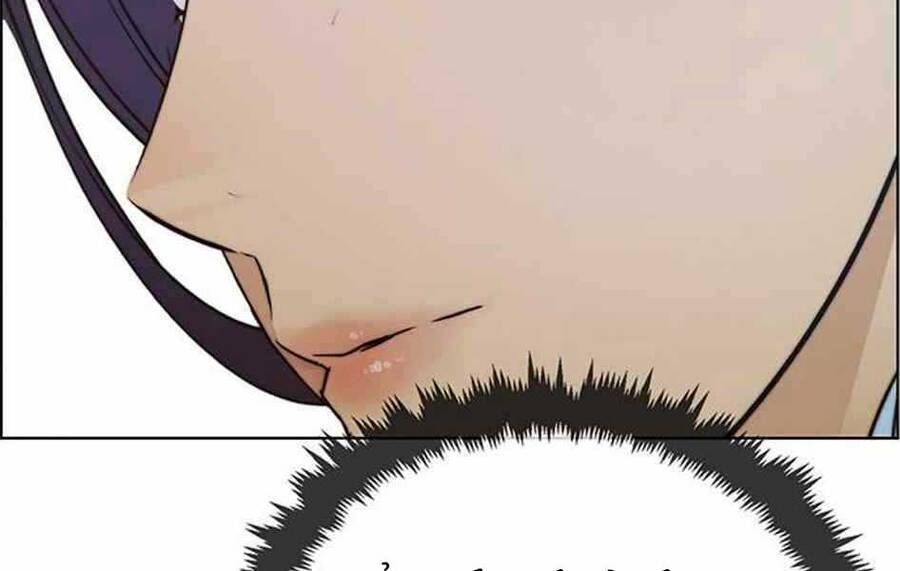 đọc truyện Người Đàn Ông Thực Thụ Chương 78 ảnh 170 tại Thiên Thai Truyện