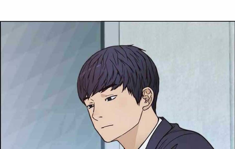 đọc truyện Người Đàn Ông Thực Thụ Chương 78 ảnh 174 tại Thiên Thai Truyện