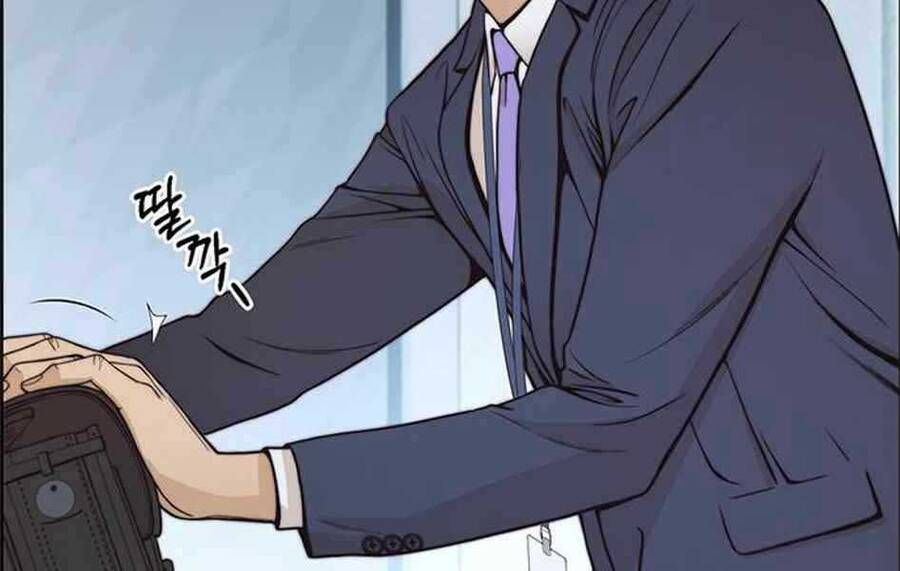 đọc truyện Người Đàn Ông Thực Thụ Chương 78 ảnh 175 tại Thiên Thai Truyện