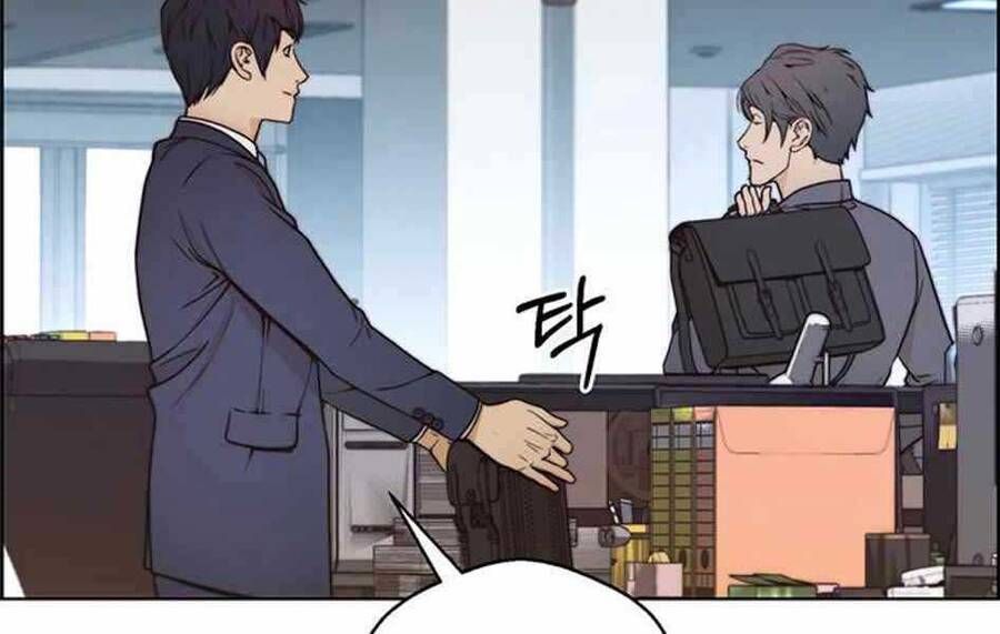 đọc truyện Người Đàn Ông Thực Thụ Chương 78 ảnh 178 tại Thiên Thai Truyện