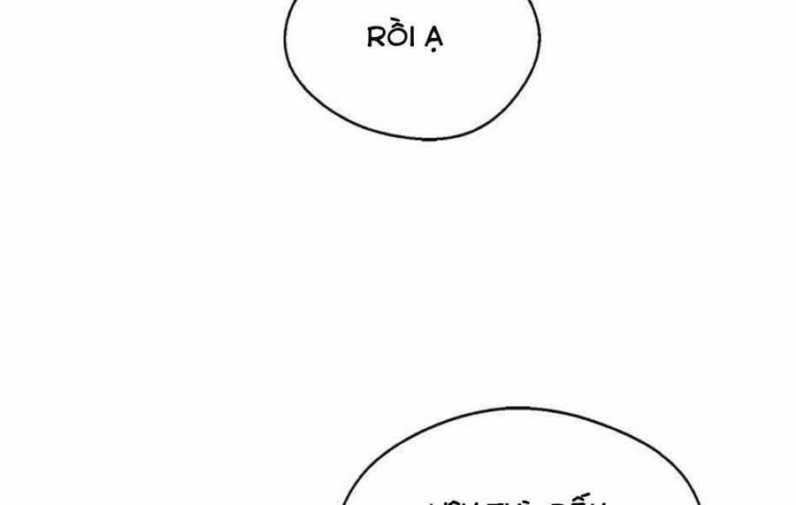 đọc truyện Người Đàn Ông Thực Thụ Chương 78 ảnh 179 tại Thiên Thai Truyện