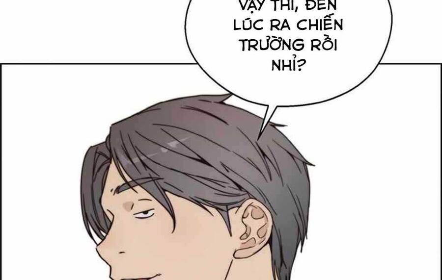 đọc truyện Người Đàn Ông Thực Thụ Chương 78 ảnh 180 tại Thiên Thai Truyện