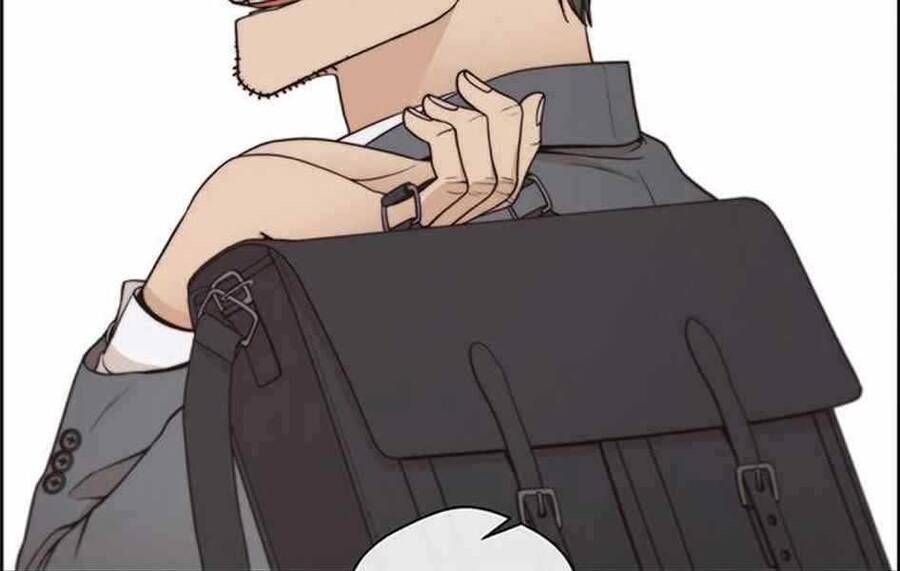 đọc truyện Người Đàn Ông Thực Thụ Chương 78 ảnh 181 tại Thiên Thai Truyện