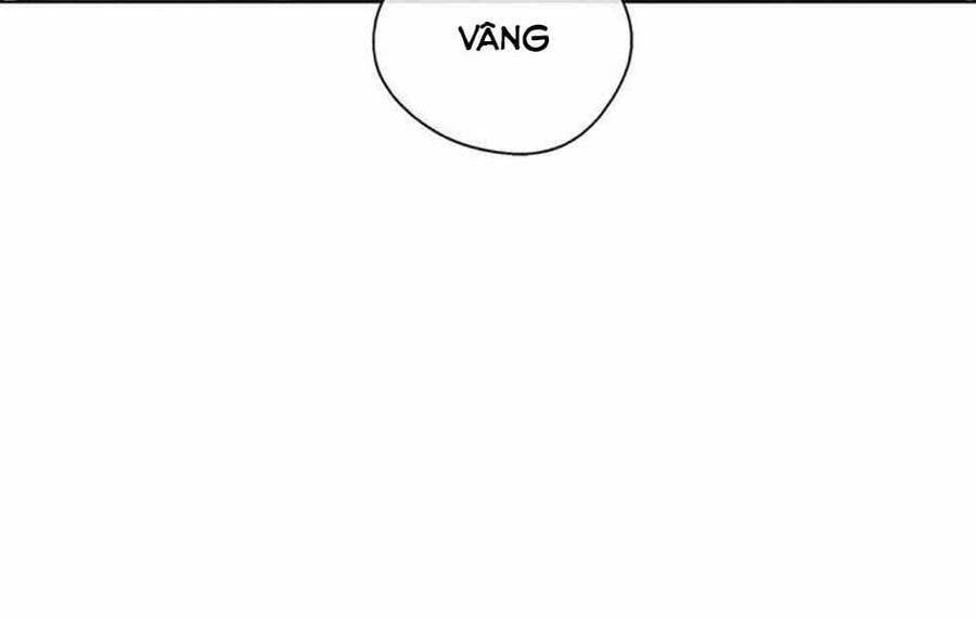 đọc truyện Người Đàn Ông Thực Thụ Chương 78 ảnh 182 tại Thiên Thai Truyện