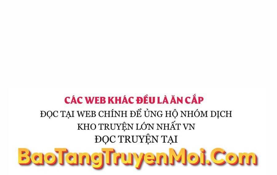 đọc truyện Người Đàn Ông Thực Thụ Chương 78 ảnh 183 tại Thiên Thai Truyện