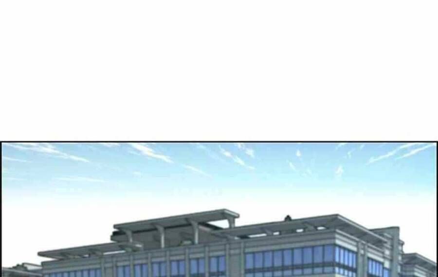 đọc truyện Người Đàn Ông Thực Thụ Chương 78 ảnh 186 tại Thiên Thai Truyện