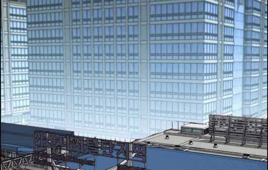 đọc truyện Người Đàn Ông Thực Thụ Chương 78 ảnh 187 tại Thiên Thai Truyện