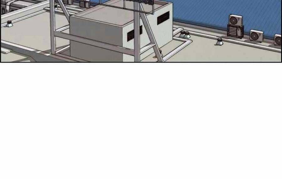 đọc truyện Người Đàn Ông Thực Thụ Chương 78 ảnh 188 tại Thiên Thai Truyện